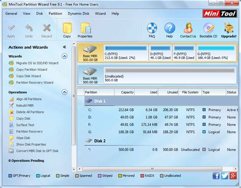 disk utility clone drive